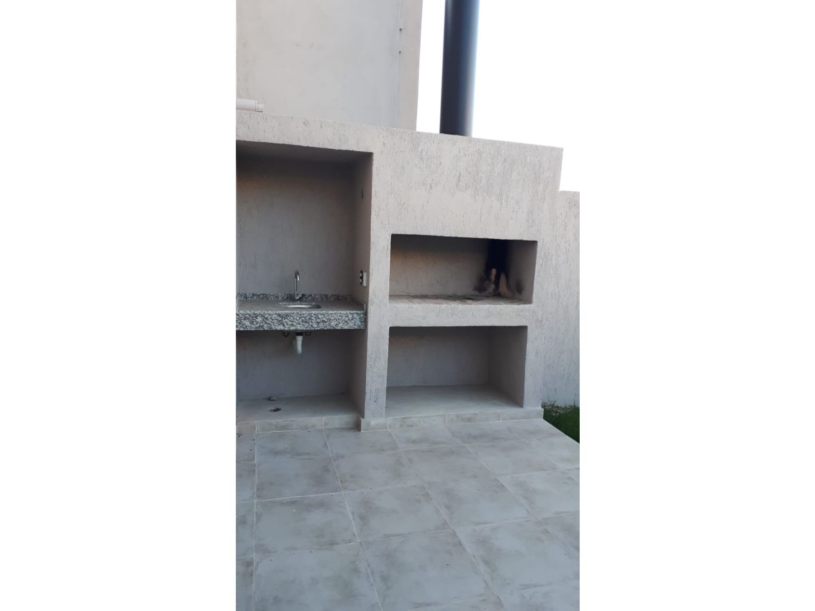 Hermoso Duplex En Barrio Cerrado A La Venta - Nuevo Urca