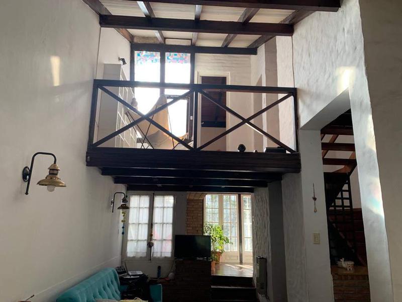 Casa en venta de tres dormitorios, Tablada Park, Zona norte, Córdoba