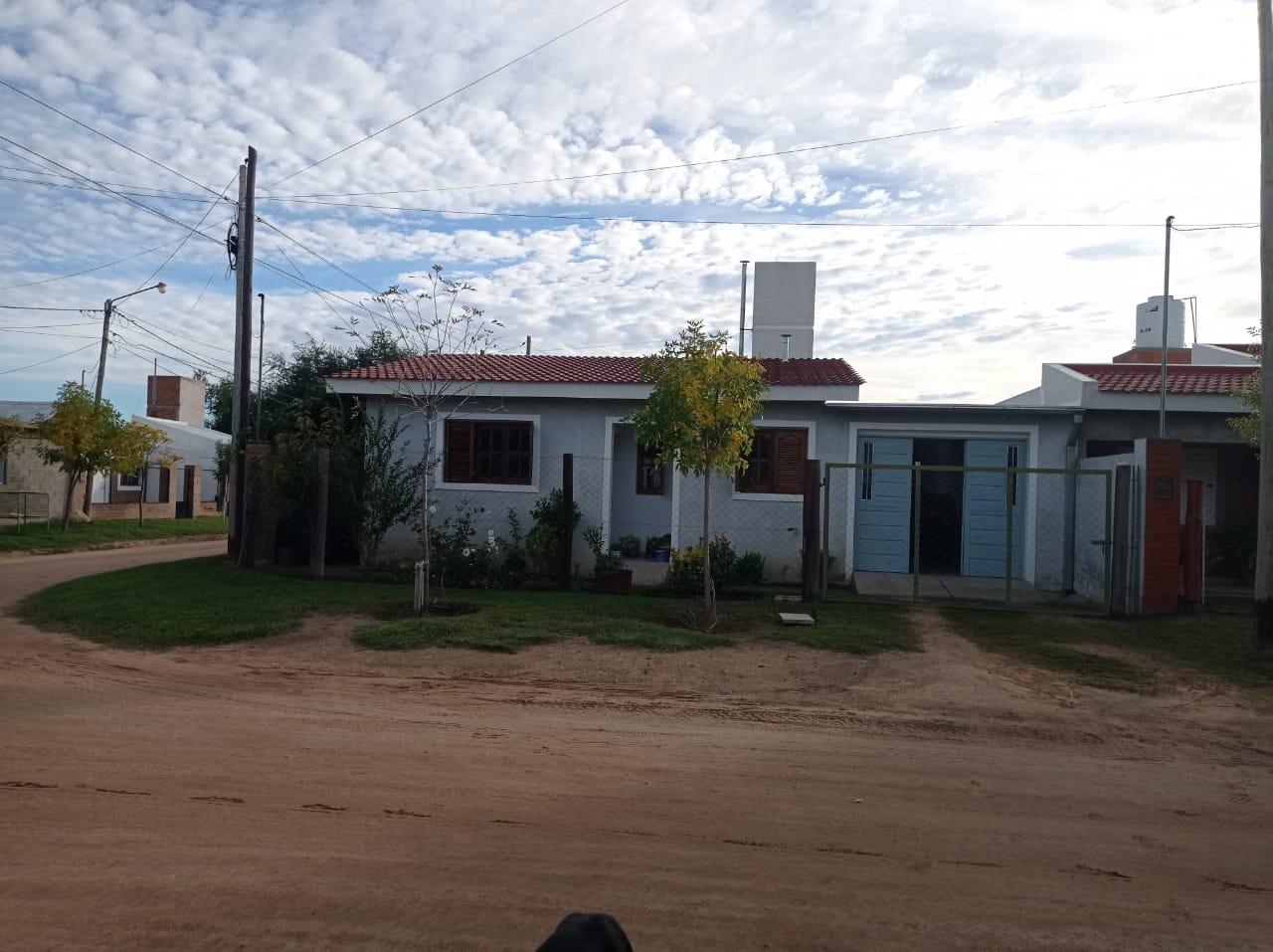 Casa en Venta en Villa Dolores-Códoba Traslasierra