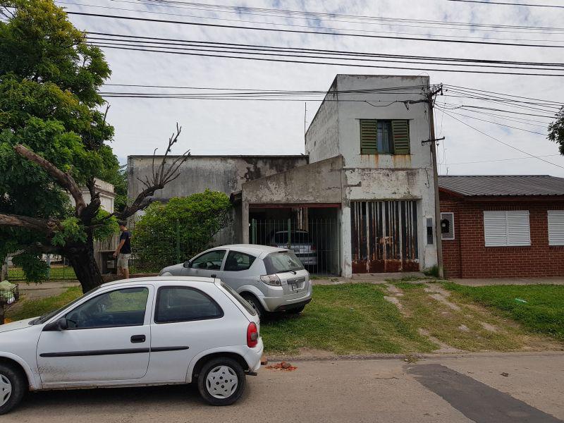 Casa en Venta en 137/43 y 44 La Plata - Alberto Dacal Propiedades