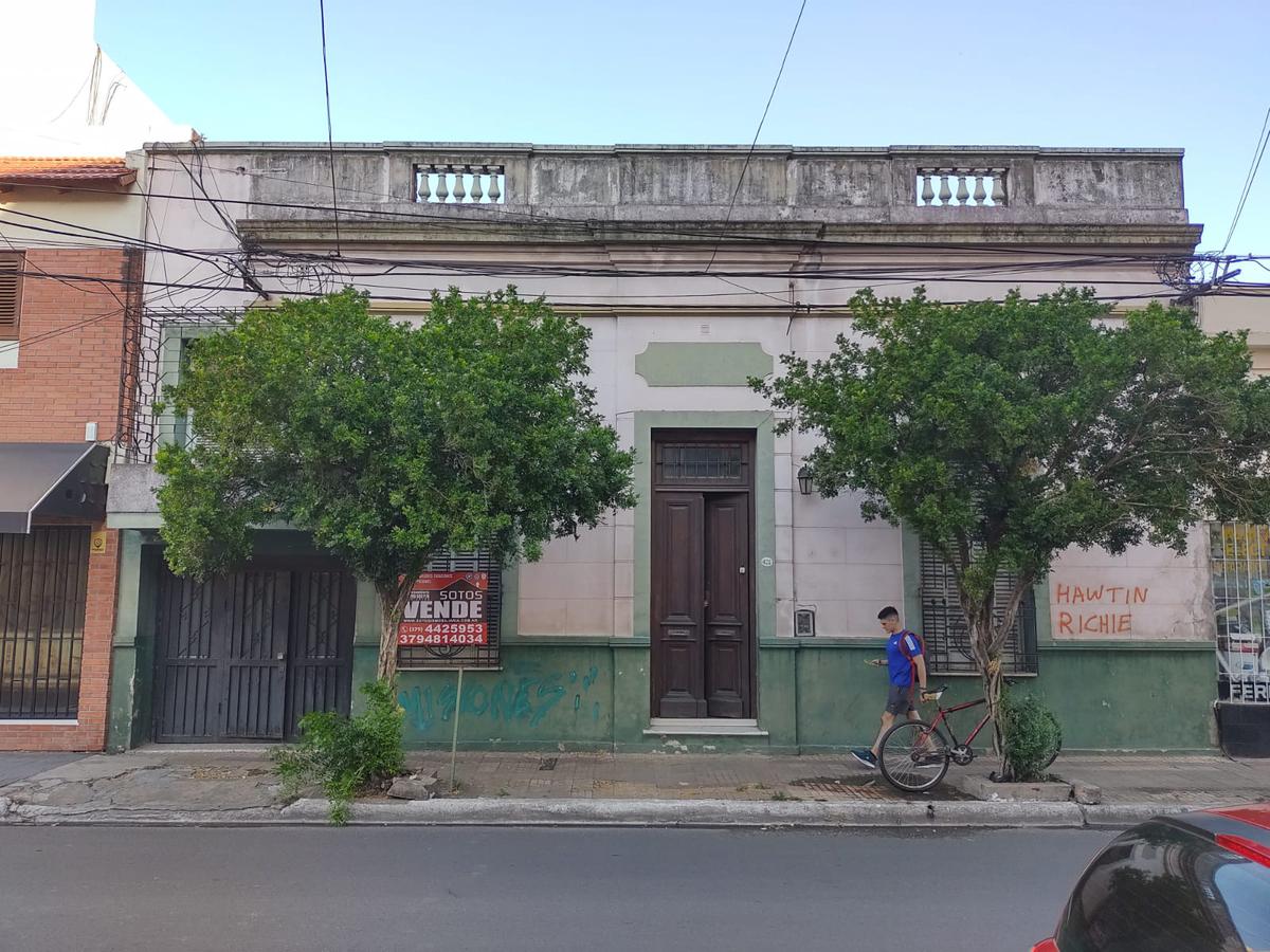 Casa - Corrientes