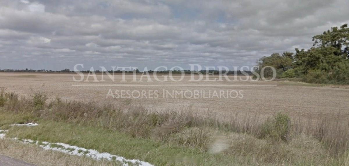 Terreno Fraccion  en Venta en Zárate, G.B.A. Zona Norte, Argentina