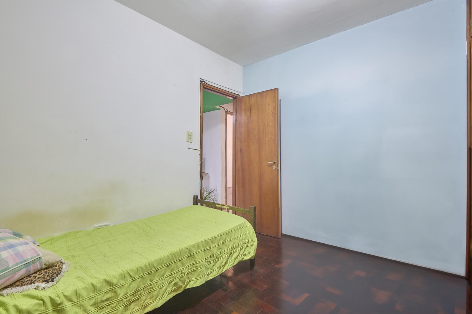 VENTA/PERMUTA -Departamento - 3 dormitorios - Republica de la sexta, Rosario