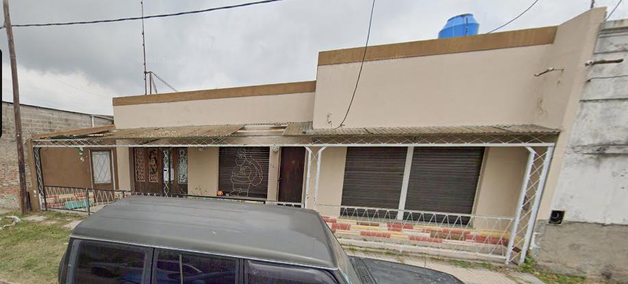 Casa en  venta en Ensenada.