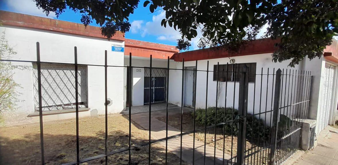 Casa en  venta en Moreno zona oeste
