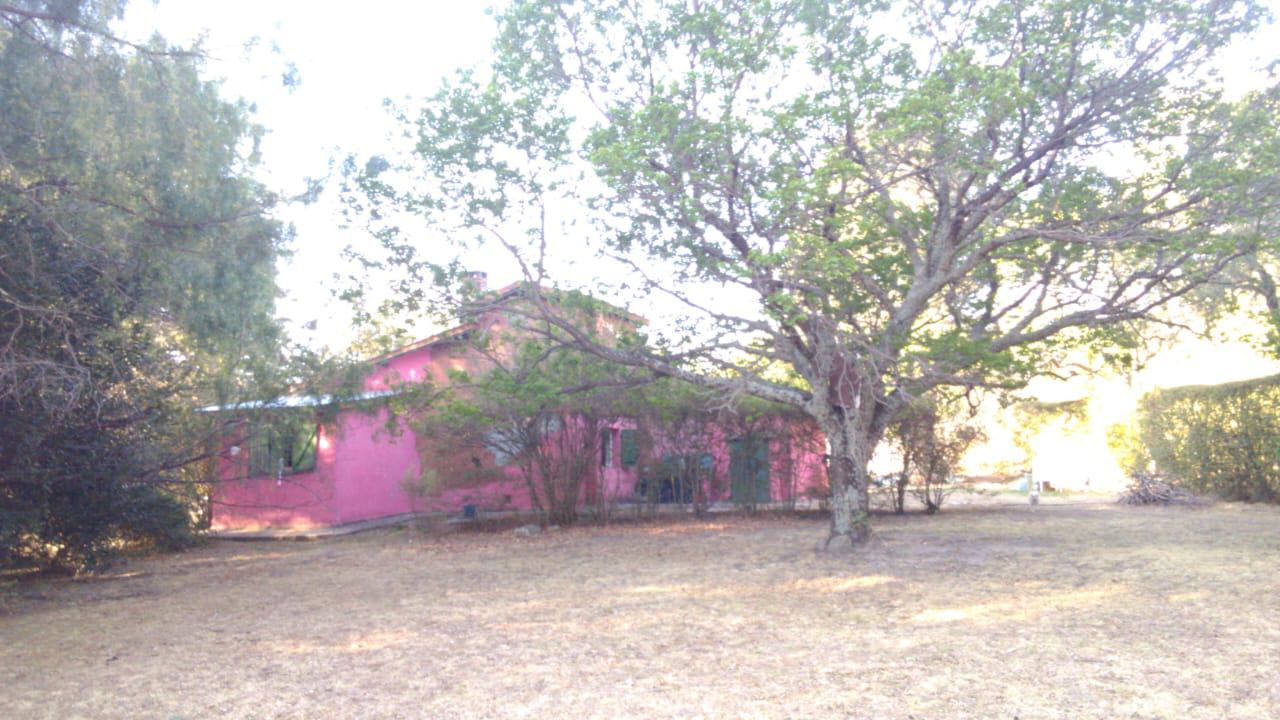 Casa en Venta en Camino Al hualco , Cordoba