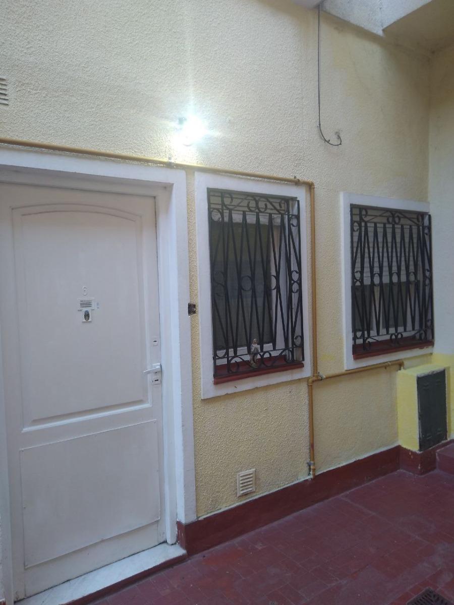 PH en venta - 3 Dormitorios 1 Baño - 85Mts2 - Villa Raffo, Tres de Febrero