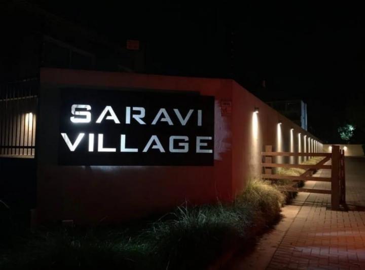 Duplex en venta en Saravi Village OPORTUNIDAD!!