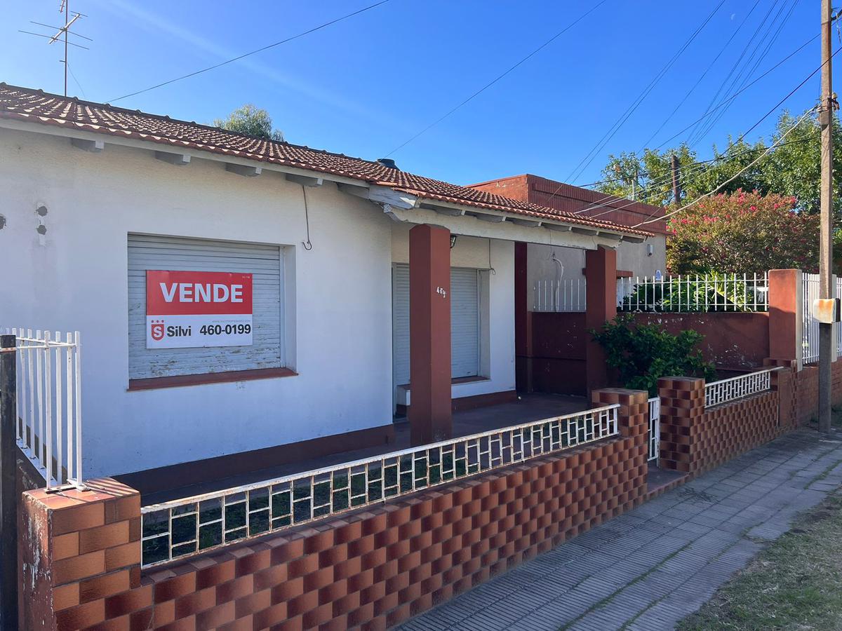 Casa en venta en Ensenada