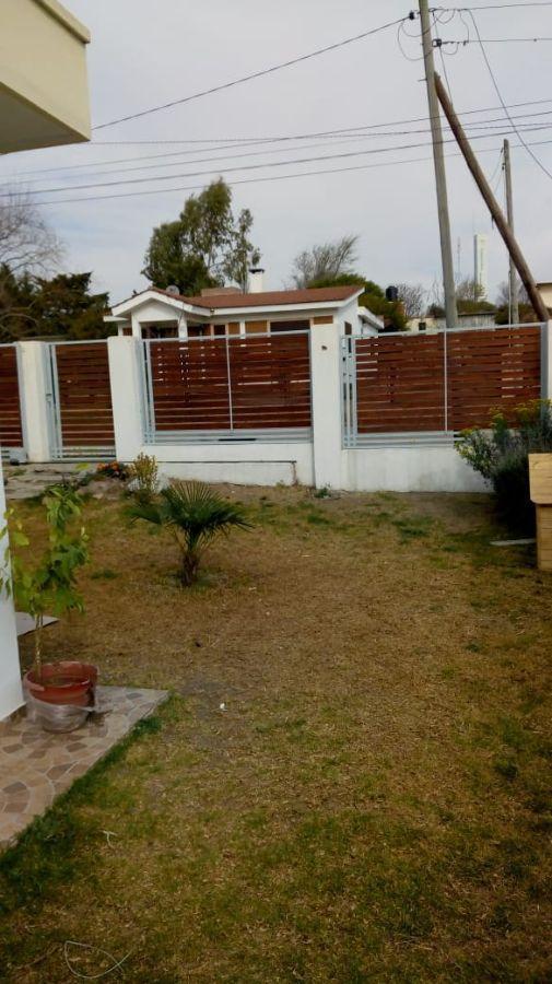 Casa en venta de 1 dormitorio c/ cochera en Villa Santa Cruz del Lago