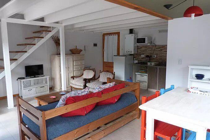Departamento en venta de 1 dormitorio en San Martin de los Andes