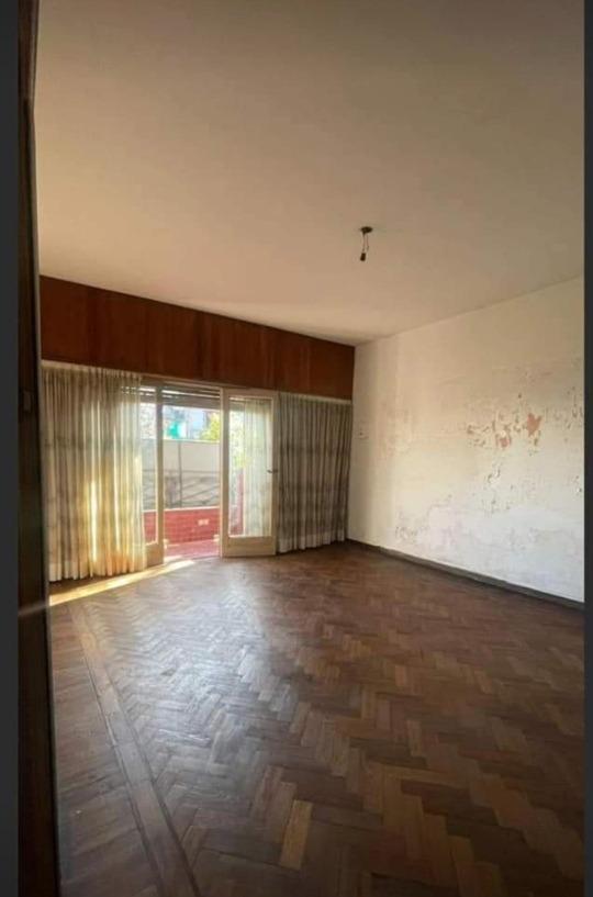 Departamento en venta - 2 Dormitorios 1 Baño - 65Mts2 - Villa Luro