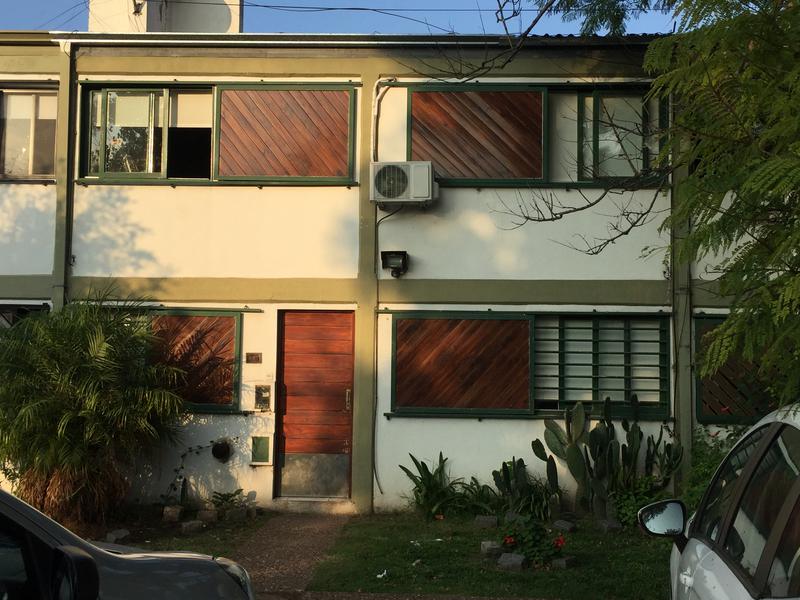 Casa en Venta en 15 esq 528bis La Plata - Alberto Dacal Propiedades