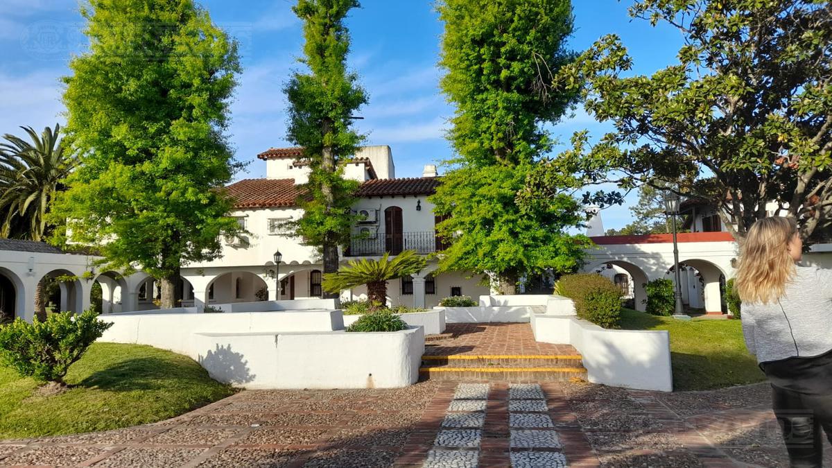 Casa en venta Aranjuez 182.000 PG