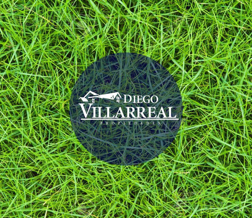 Terreno - Villa Sarmiento - oportunidad - ideal inversor - venta -