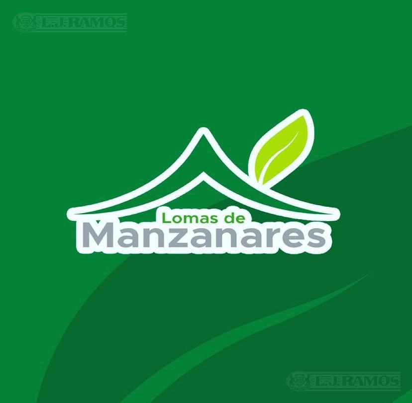 LJ RAMOS   VENDE  LOMAS DE MANZANARES  TERRENO  PILAR